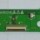 PLACA XRLBT 32PC5RV-MF EVR36451201 EAX36464801 (SEMI NOVA)